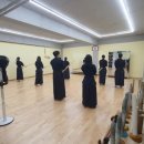 은평검도장 이미지