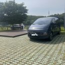 금호강 오토캠핑장 이미지