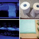 심지주유소 이미지