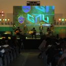 함양유도체육관 이미지