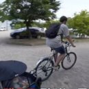 요셉어린이집 티스토리