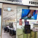 홈플러스(주) 금천점 이미지