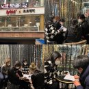 리챠드프로헤어화정로데오점