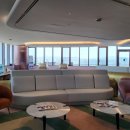 M1카페테리아 이미지