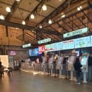 극장빌딩 이미지