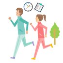 화이트짐 용인 동백점 이미지