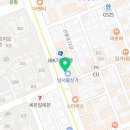 경희다감한의원 이미지