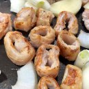 의왕대구전문 이미지