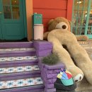 해피스페이스 이미지