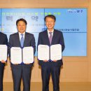 교통안전공단 헤럴드경제