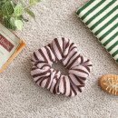 테리하우스 이미지