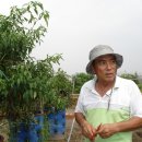 서오산농장 이미지