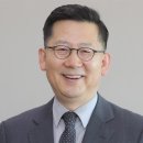 정통축산 이미지