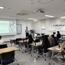 덕양행신종합사회복지관 이미지