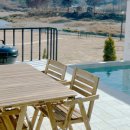 스테이 오힐 이미지