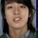 청림중학교 이미지