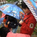 난향지역아동센터 이미지