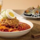 바르다김선생 - 전주시 완산구 서신로 6 | 바르다김선생