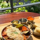 용산-이촌-1950 이미지