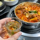 머거보까 네이버블로그