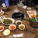 팔팔상회 이미지