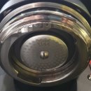 더 조은 스크린 이미지