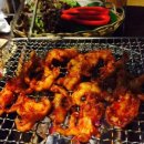 신아나고명가 이미지