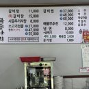 우대감네금송아지
