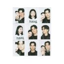 APR 2, 2026 | 올해로 두 번째 결혼기념일을 맞이했습니다.