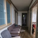 느티나무펜션민박 이미지