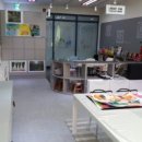 용인대드림태권도(2층) 이미지