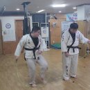 봉화여자중·고등학교 이미지