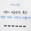 상학도서관 네이버블로그