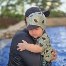 라한태권도 앞(2) | 6개월아기와 함께한 호캉스 라한셀렉트 경주