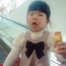 하늘땅바다친구들 어린이집 이미지