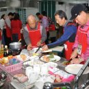 남성생활교육 이미지