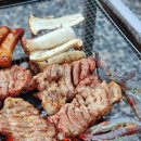 미리내펜션 | [밀양펜션/내돈내산] 사장님이 친절하시던 &#39;밀양 미리내펜션&#39;