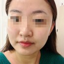 하리뷰티앤브로우 이미지