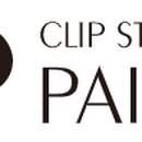 노원역사거리 이미지