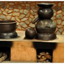 강남로1 이미지