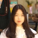 힐즈탑공인중개사사무소 네이버블로그