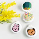 디자인비즈