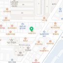 수명부동산공인중개사사무소 이미지