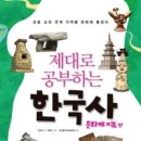 너나우리편의점 이미지