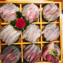 유가향 | 광안리 유가 횟집 방문 후기 내 돈 내산 모임 장소 추천