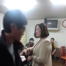 시장전집 이미지