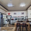 원조궁중해물칼국수