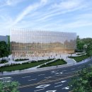 영통도서관 이미지