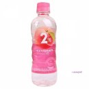 이프로 - 동대문구 왕산로32길 83 | 이프로