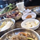 태조 | 유량동맛집 추천! 숯불향 가득한 돼지석갈비가 맛있는 태조석갈비 본점 후기🔥